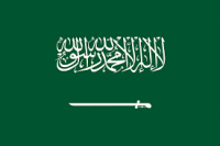 Arabia Saudi