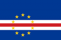 Cabo Verde