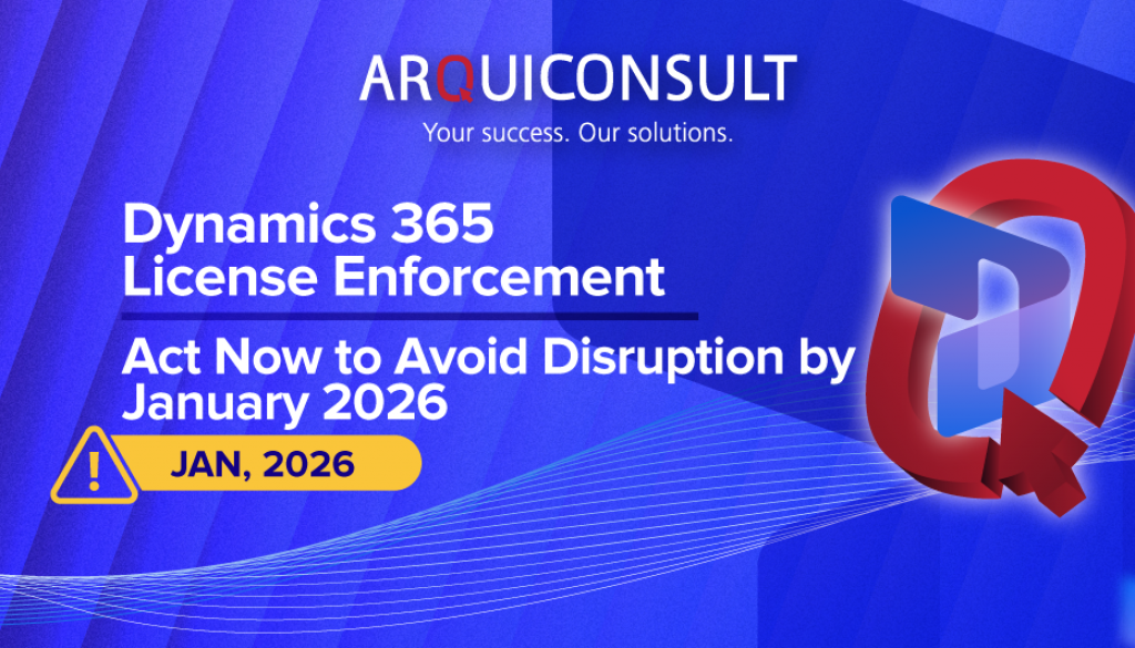 Dynamics-365-License-Enforcement_CRM_2 2