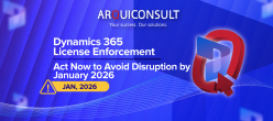 Dynamics-365-License-Enforcement_CRM_2 2