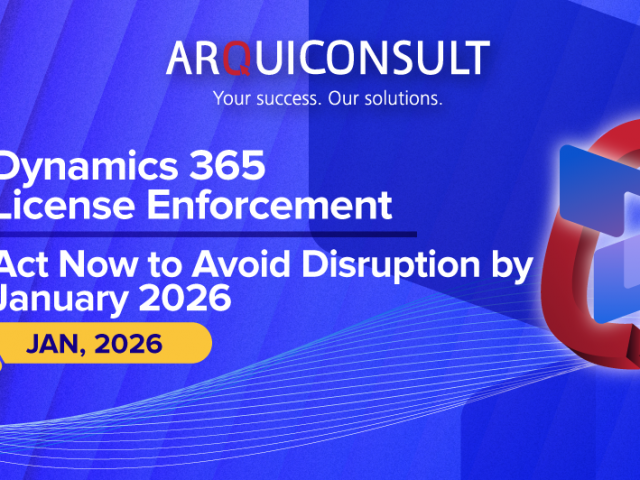 Dynamics-365-License-Enforcement_CRM_2 2