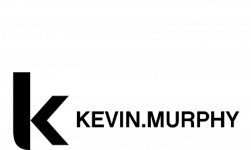 Kevin-Murphy-Logo