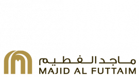 Majid_Al_Futtaim_logo.svg
