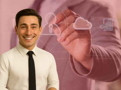 Ensure your cloud operations meet all regulatory requirements with our comprehensive compliance services.