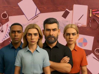 Why loose a project, overload your team, or even deliver with worst quality? If you are short on resources nearshore is an easy and effective solution.