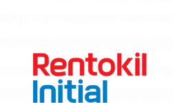 rentokil