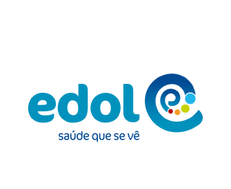 LOGO-EDOL