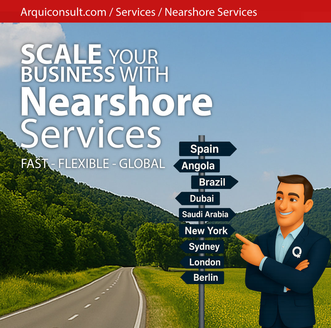 Nearshore-banner