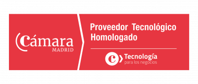 Sello Proveedor Homologado_Horizontal