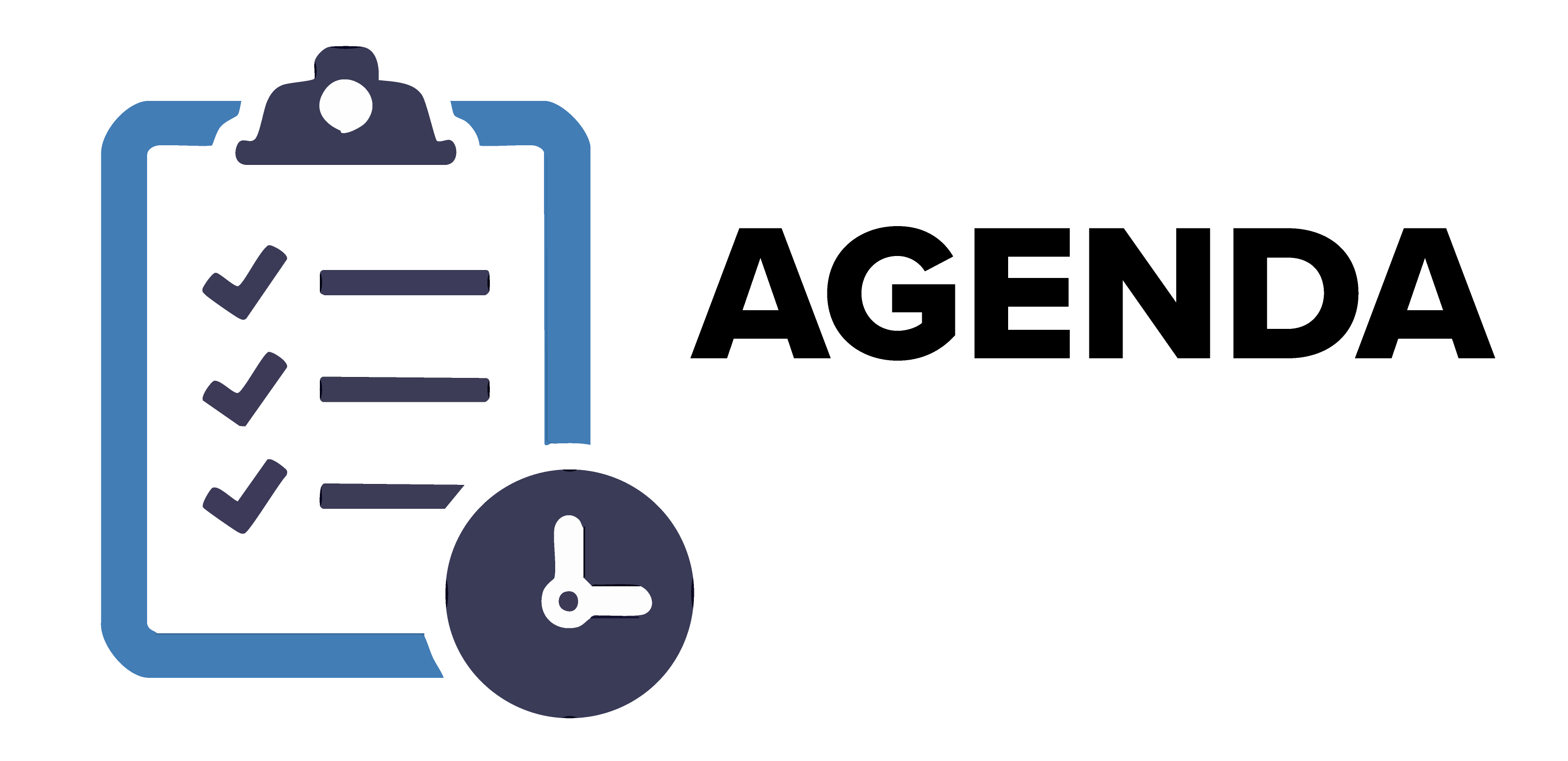 Surviving 2025: Your Guide to AI, Copilot, and much more | Arquiconsult - Soluções Microsoft Dynamics 365: Arquiconsult é uma empresa Consultora de Sistemas de Informação - 117358