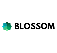 blossom