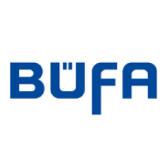 bufa