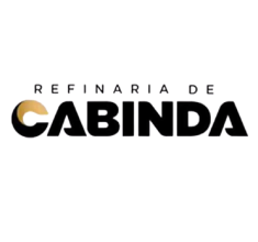 cabinda