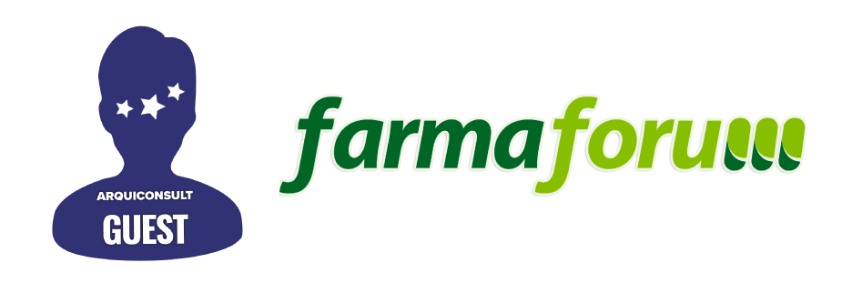 farmaforum