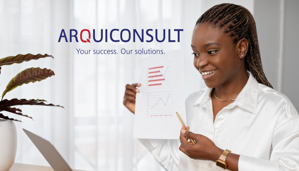 faturação-electronica