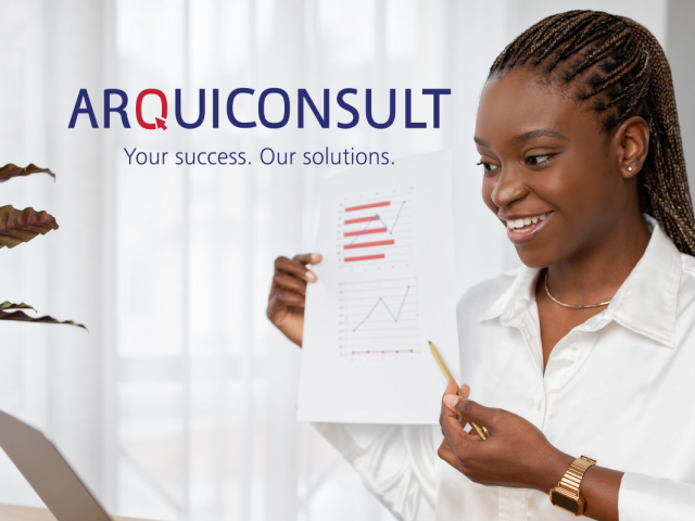 faturação-electronica