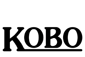 kobo