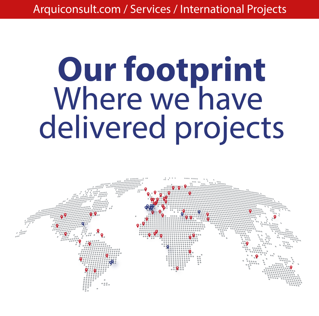 projetos-internacionais-bannertel