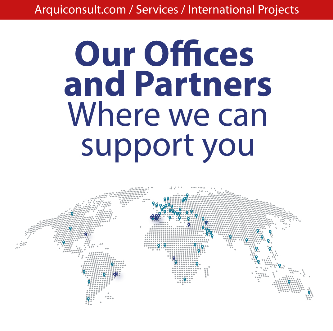 projetos-internacionais-bannertel1