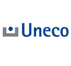 uneco