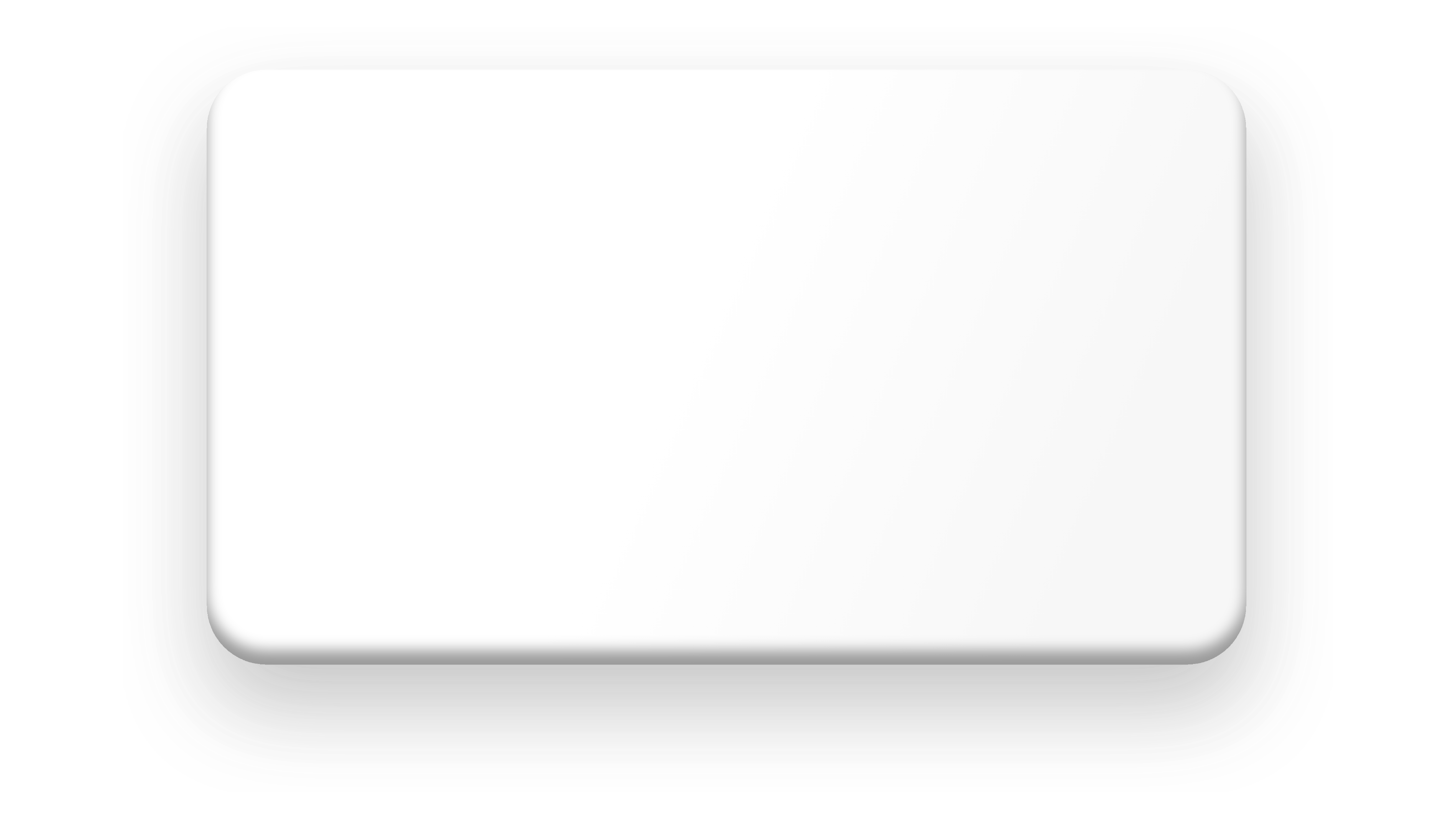 Dynamics-365-CE-Campaign-for-Customers---LP-(1)