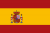 Espanha
