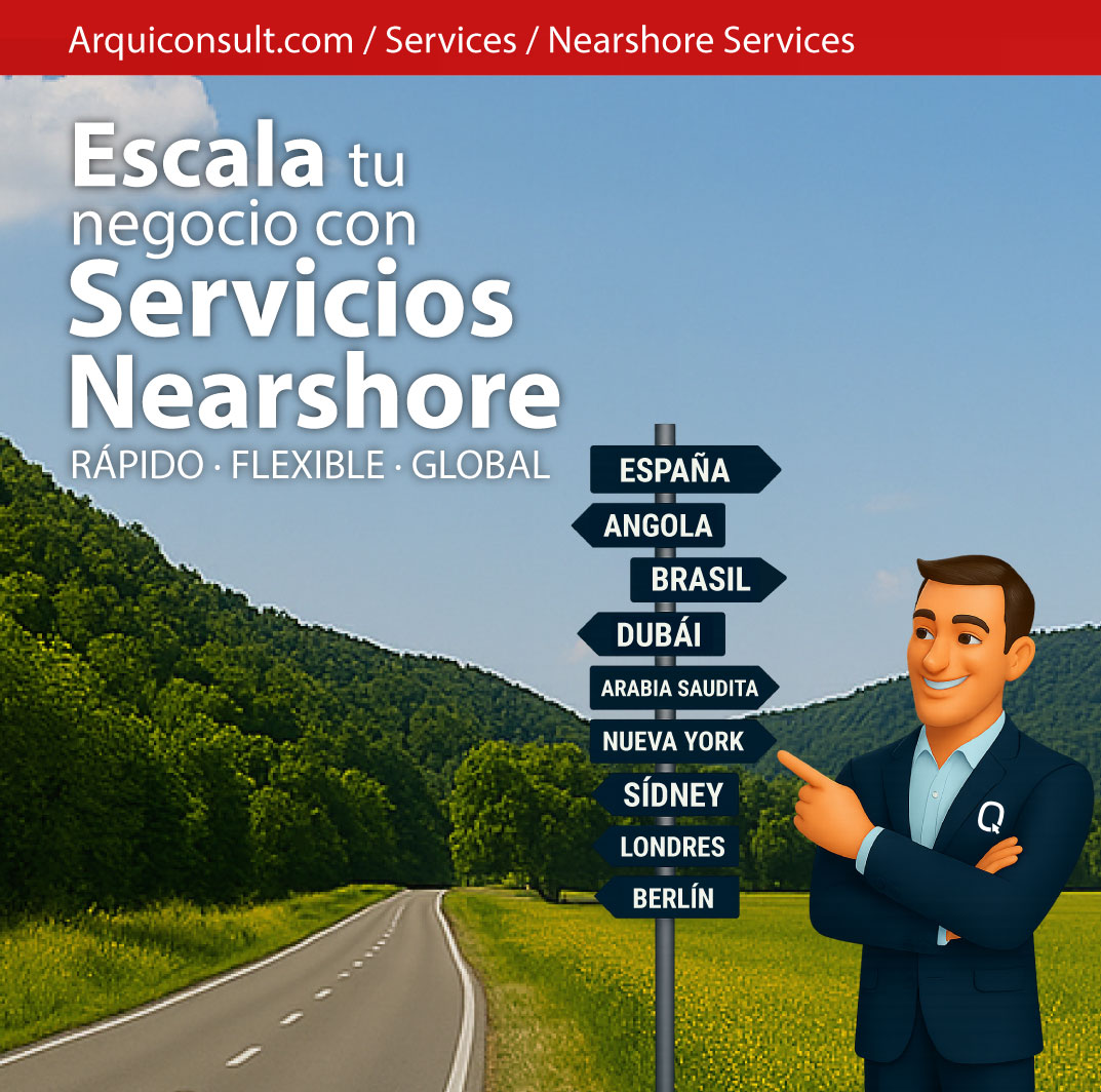 Nearshore-banner-ES