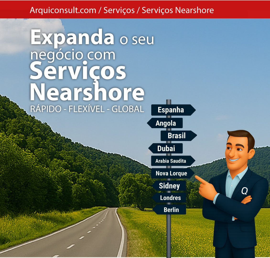 Nearshore-bannerPT
