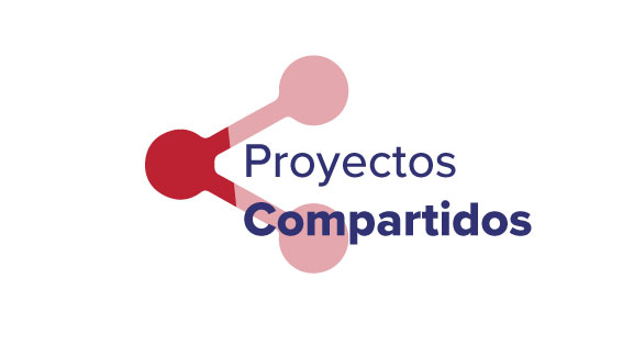 PROJECTOS