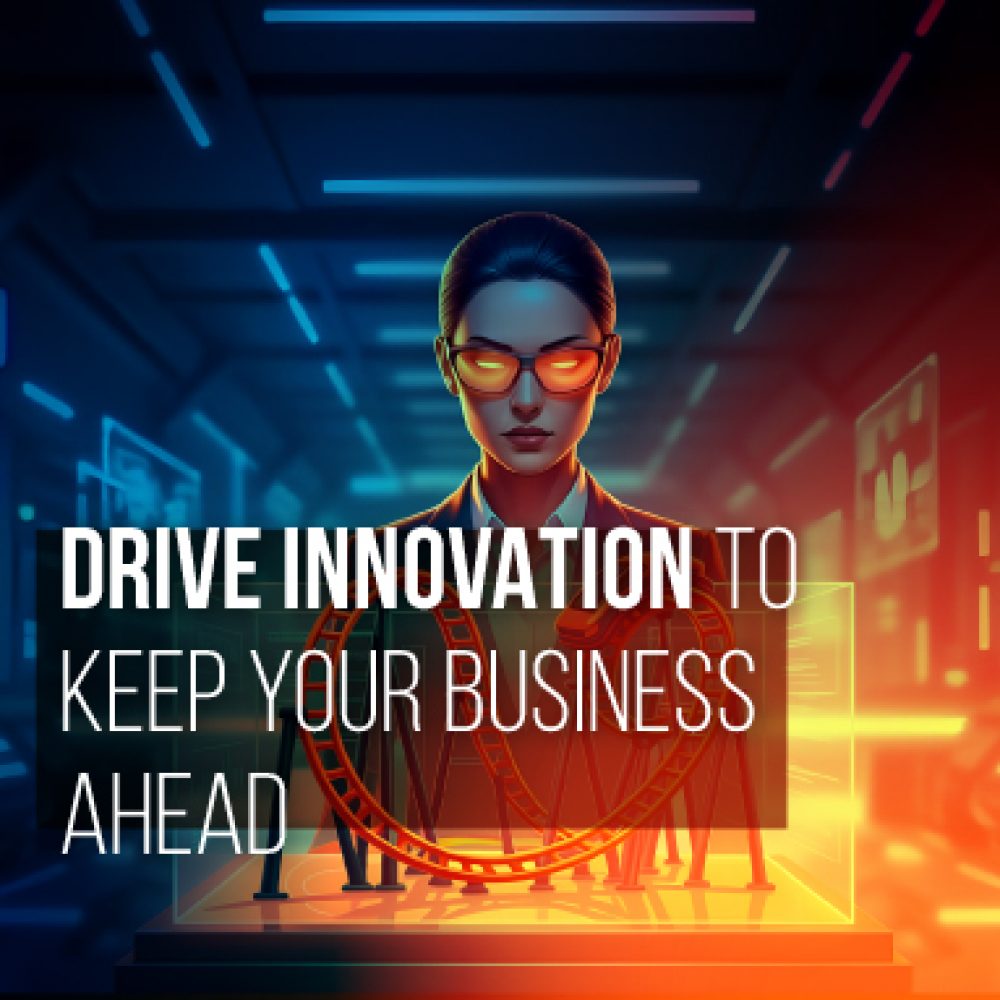 WebSurviving_2025_Drive-innovation