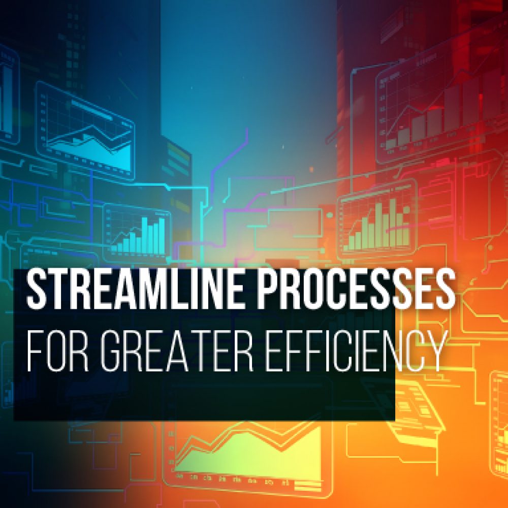 WebSurviving_2025_Streamline-processes