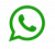 Whatsapp-Logo-PNG-Images