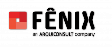fenix