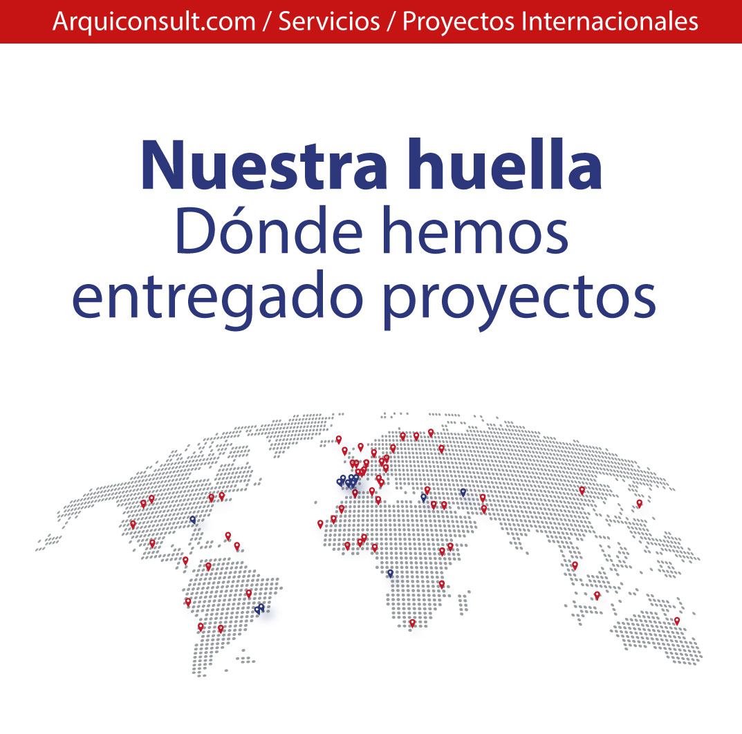 projetos-internacionais-bannerESmobile