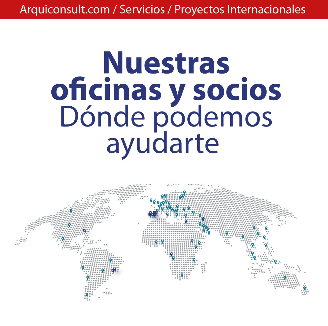 projetos-internacionais-bannerESmobile1