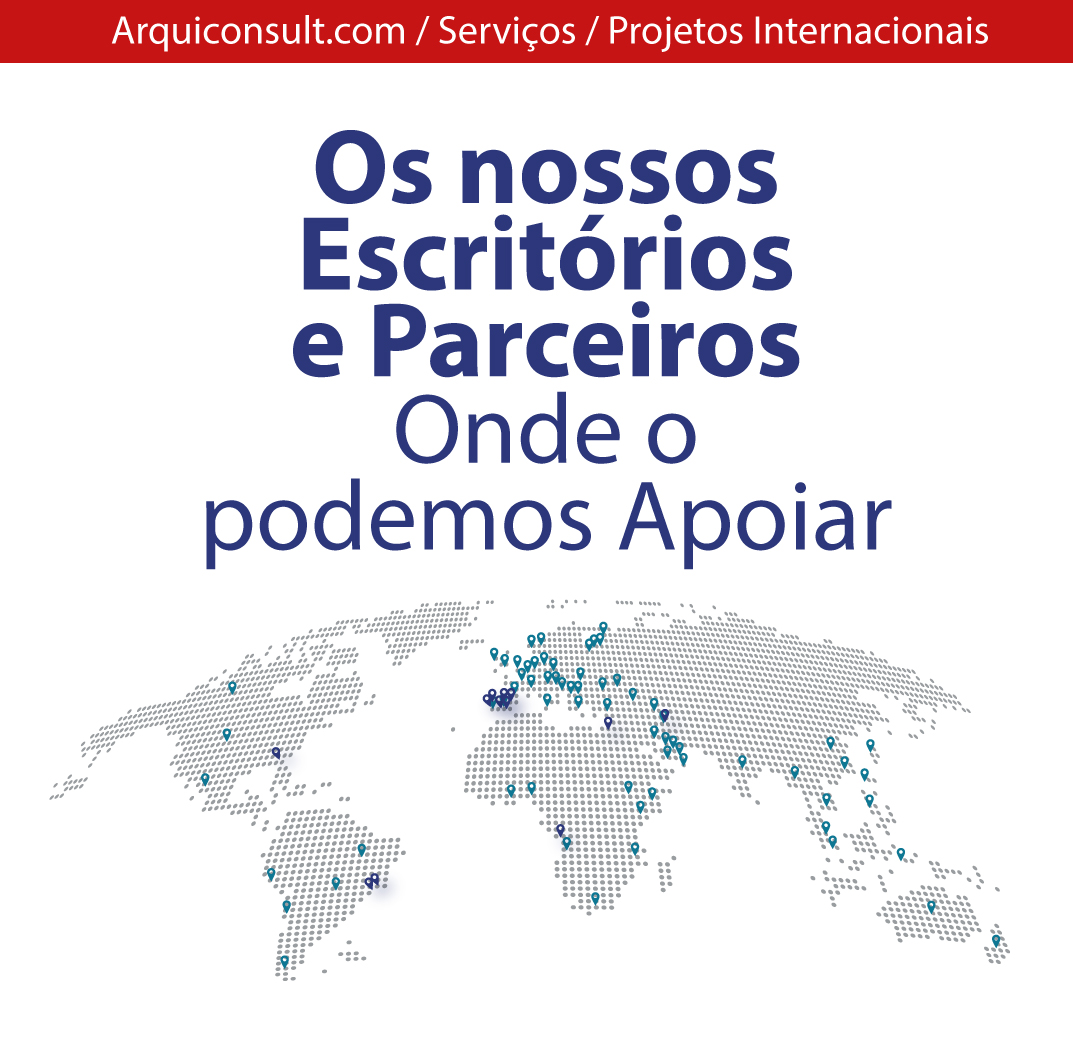 projetos-internacionais-bannerPTmobile