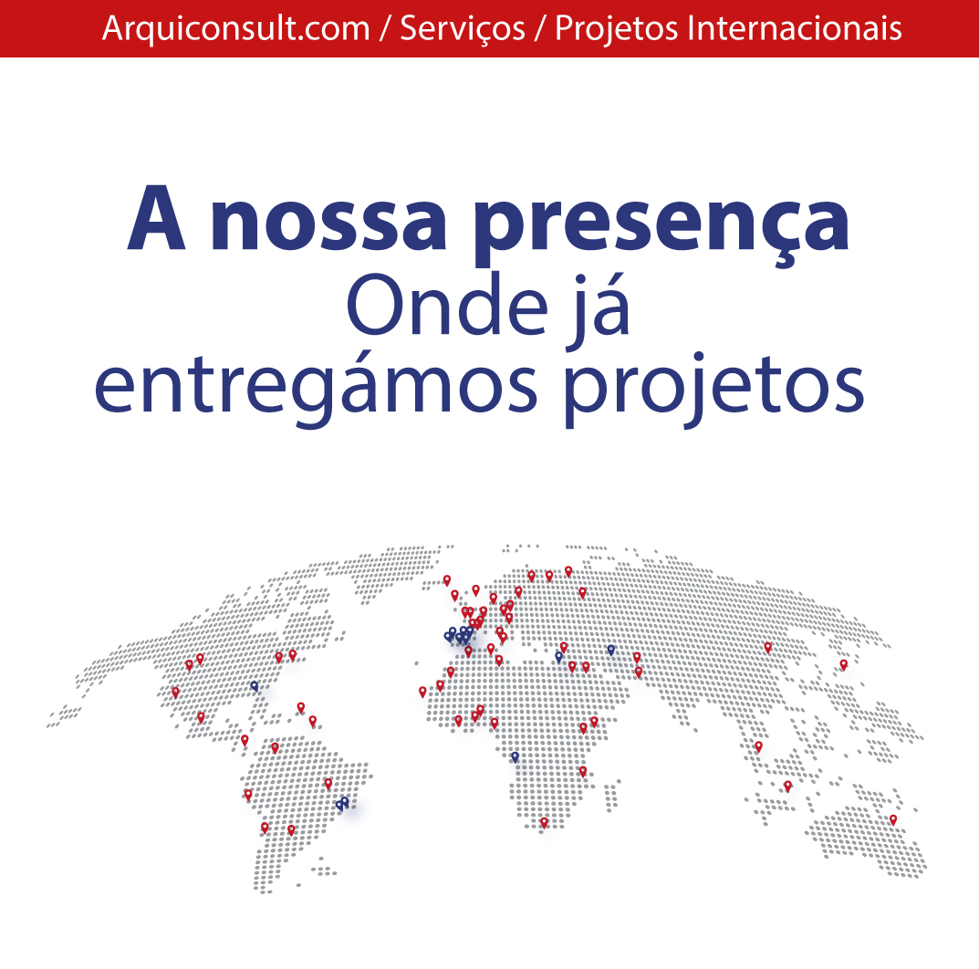 projetos-internacionais-bannerPTmobile1