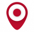 Icon_Location 1