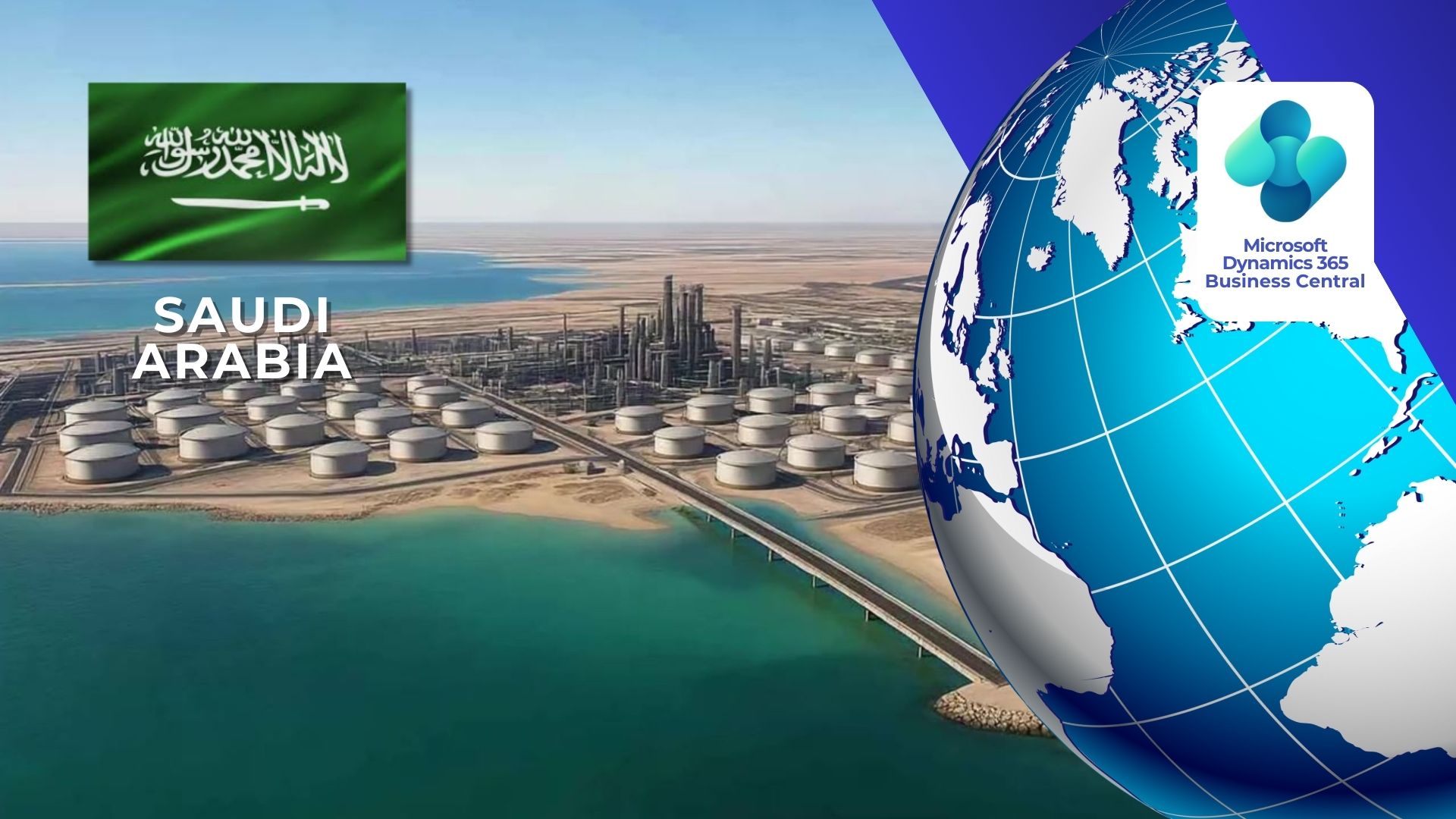 Localization Angola (1)