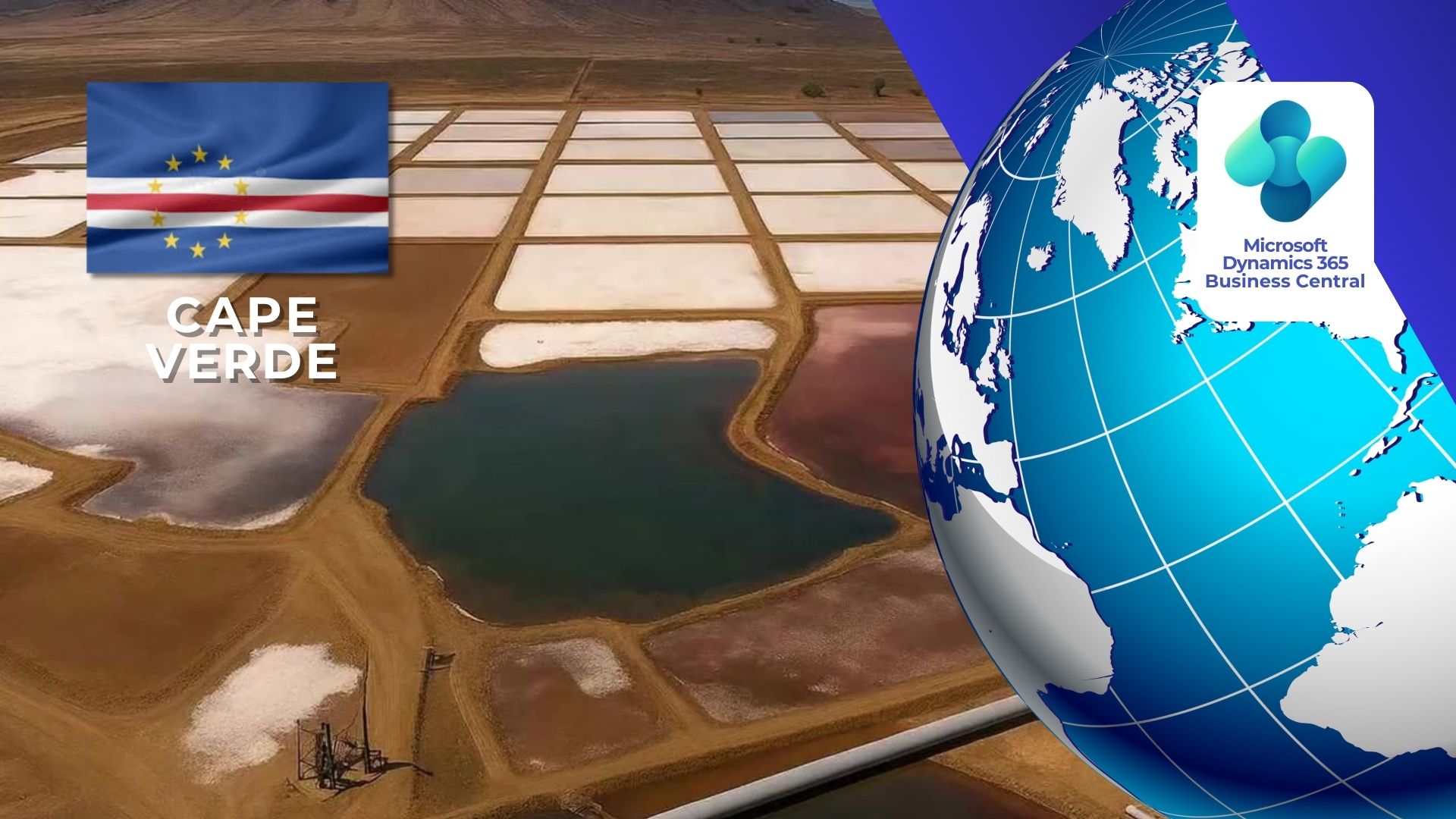 Localization Angola (2)