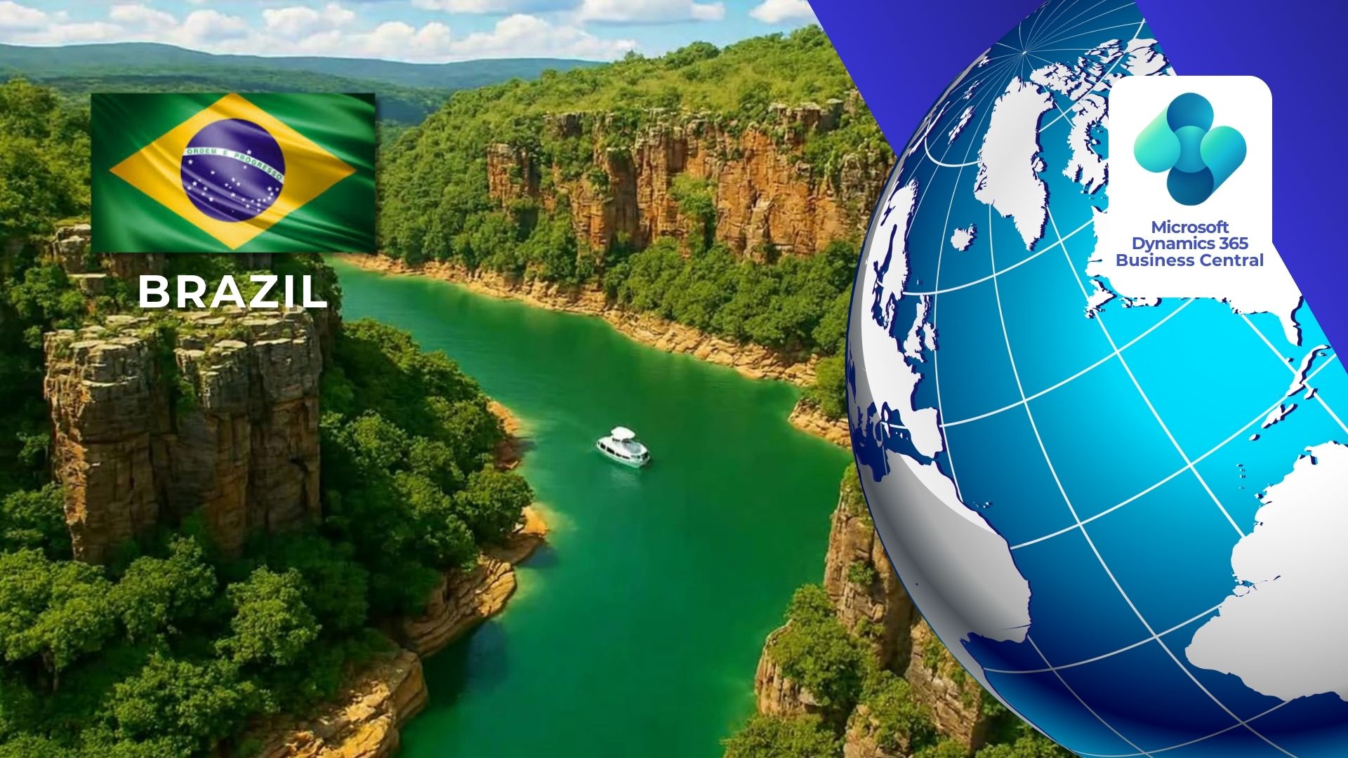 Localization Angola (3)