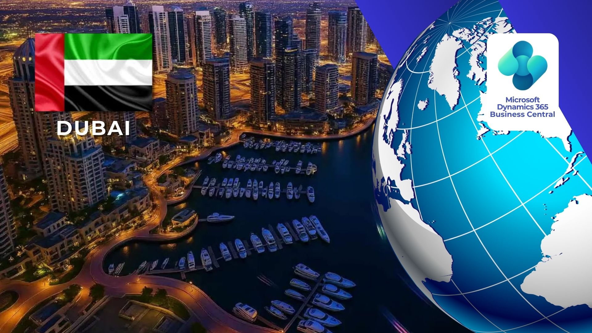 Localization Angola (4)