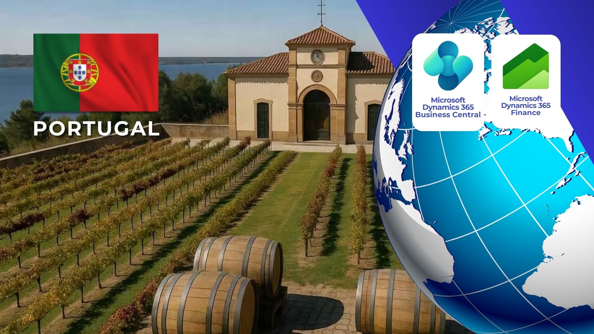 Localization Angola (5)