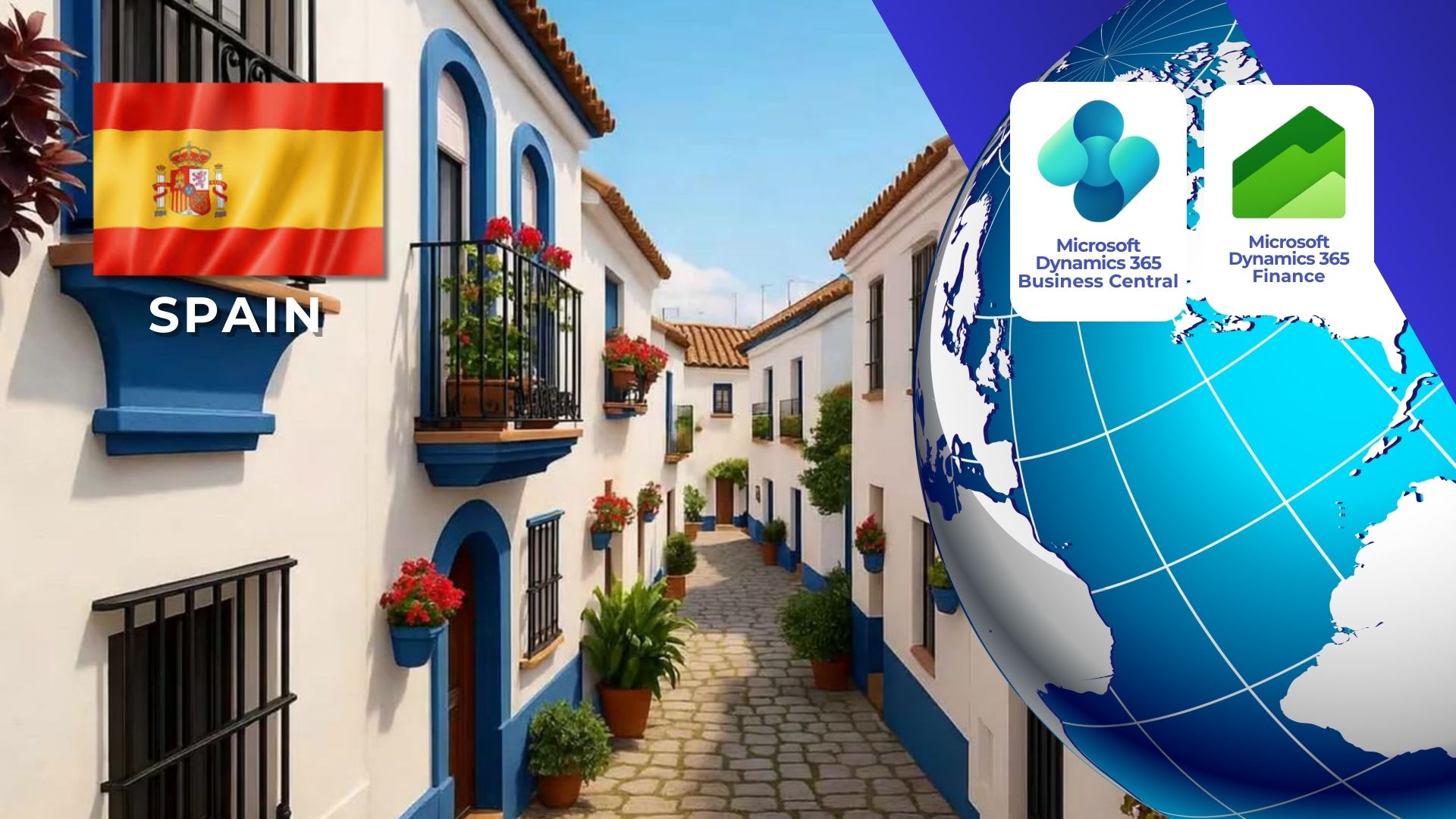 Localization Angola (6)