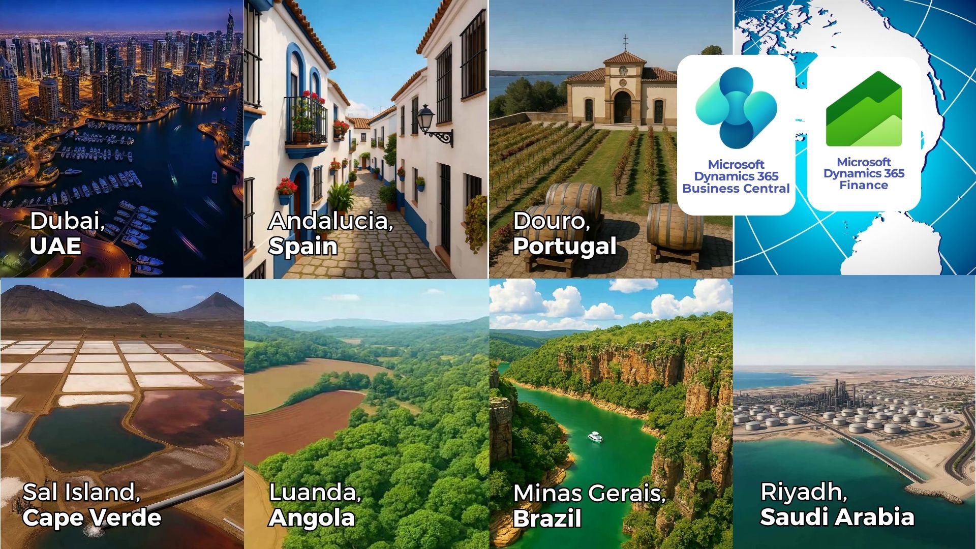 Localization Angola (7)