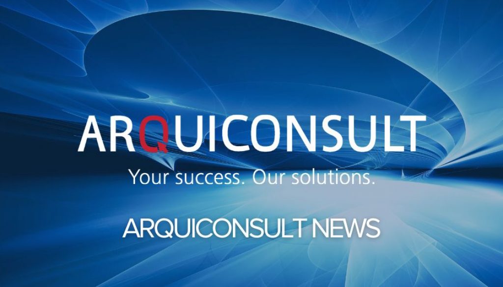 aquisição companial