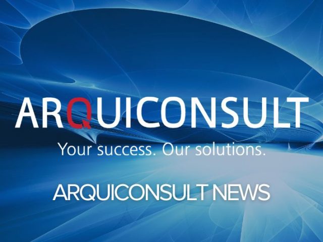 aquisição companial