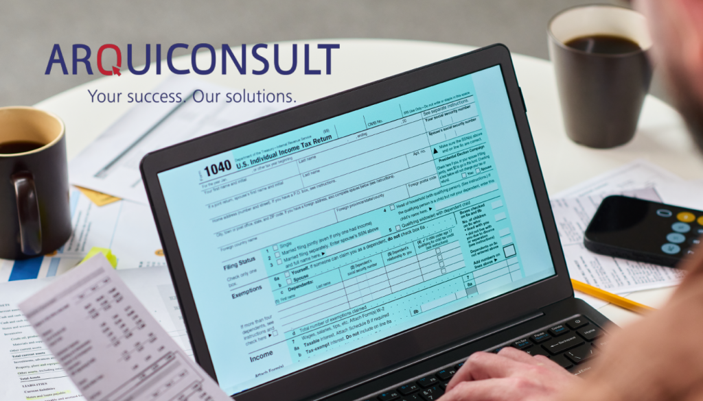 atualizações-fiscais-2026