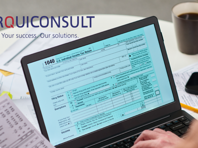 atualizações-fiscais-2026