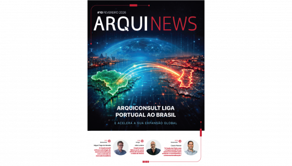 Arquinews-10-edicao